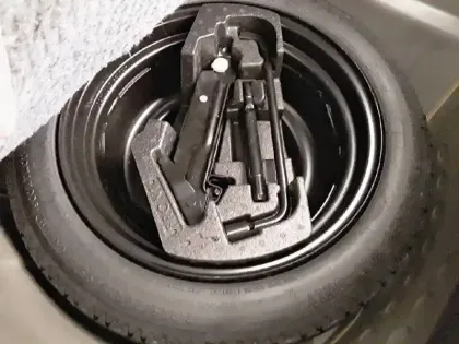 Photo 22 Peugeot 108  VTi 72ch S&S BVM5