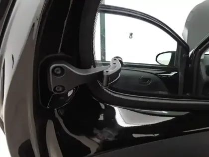 Photo 21 Peugeot 108  VTi 72ch S&S BVM5