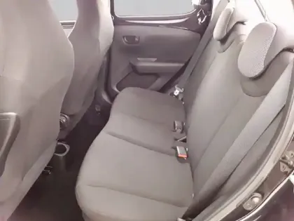 Photo 11 Peugeot 108  VTi 72ch S&S BVM5