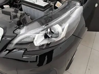 Photo 15 Peugeot 108  VTi 72ch S&S BVM5