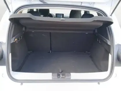 Photo 11 Dacia Sandero  TCe 110 GSR2