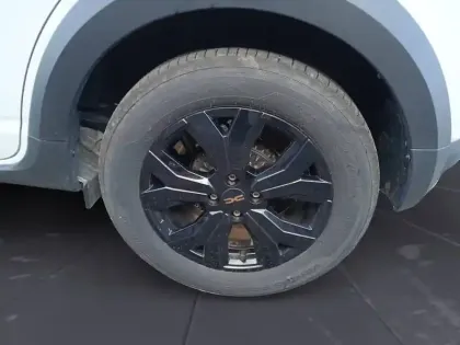 Photo 8 Dacia Sandero  TCe 110 GSR2