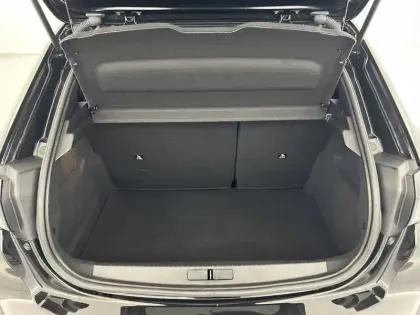 Photo 17 Peugeot 208  Electrique 50 kWh 136ch