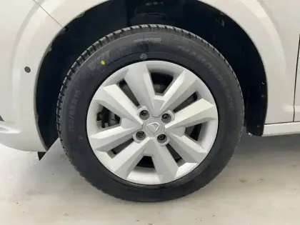 Photo 18 Dacia Sandero  TCe 90 - 22B