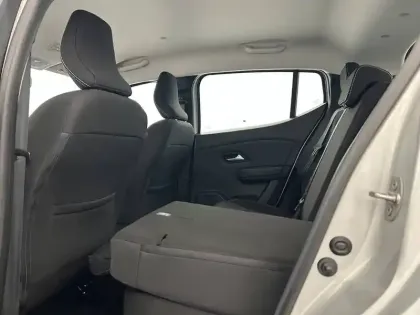 Photo 26 Dacia Sandero  TCe 90 - 22B