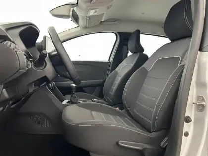 Photo 9 Dacia Sandero  TCe 90 - 22B