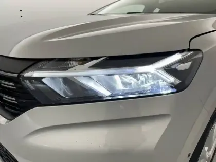 Photo 20 Dacia Sandero  TCe 90 - 22B