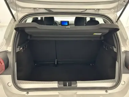 Photo 17 Dacia Sandero  TCe 90 - 22B