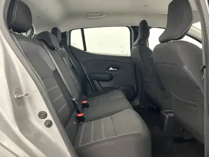 Photo 15 Dacia Sandero  TCe 90 - 22B