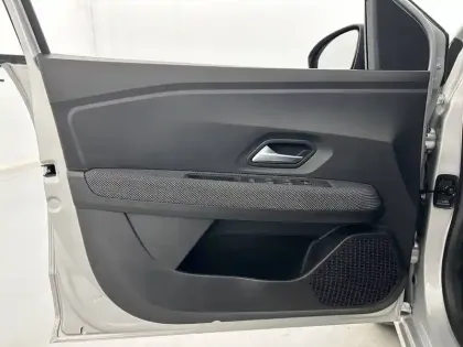 Photo 10 Dacia Sandero  TCe 90 - 22B