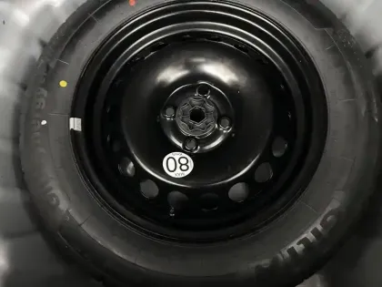 Photo 22 Dacia Sandero  TCe 90 - 22B