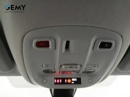 Photo 16 Peugeot 308  PureTech 110ch S&S BVM6