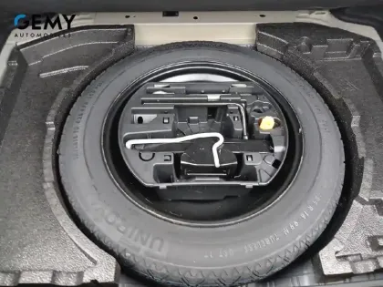 Photo 21 Peugeot 308  PureTech 110ch S&S BVM6