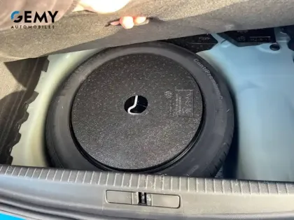 Photo 28 Peugeot 208  PureTech 130 S&S EAT8