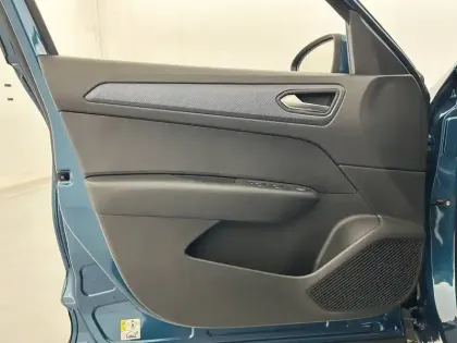 Photo 19 Renault Arkana Gén. I (LJL) Ph1 NG Evolution 5