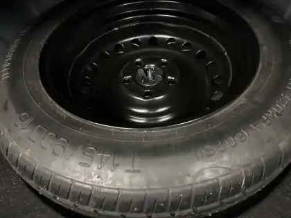 Photo 31 Renault Arkana Gén. I (LJL) Ph1 NG Evolution 5