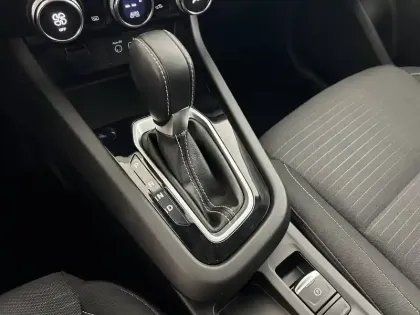 Photo 21 Renault Arkana Gén. I (LJL) Ph1 NG Evolution 5