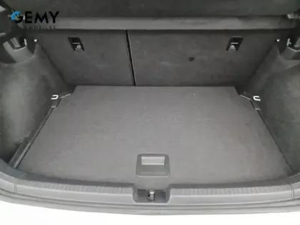 Photo 21 Volkswagen Polo  1.0 TSI 95 S&S DSG7