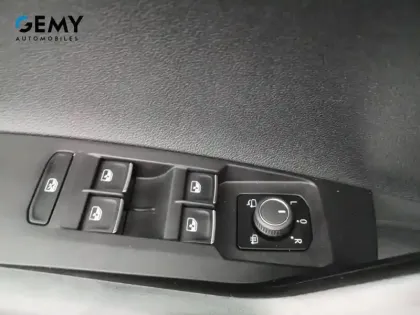 Photo 27 Volkswagen Polo  1.0 TSI 95 S&S DSG7