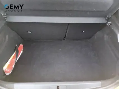 Photo 5 Peugeot 208  PureTech 100 S&S EAT8