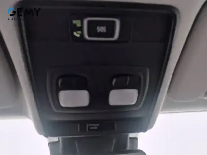 Photo 13 Renault Clio  SCe 75