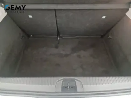 Photo 5 Renault Clio  SCe 75