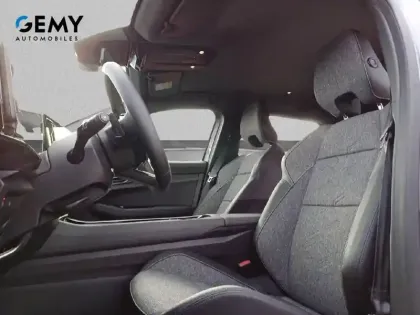 Photo 8 Renault Austral  full hybrid E-Tech 200 ch