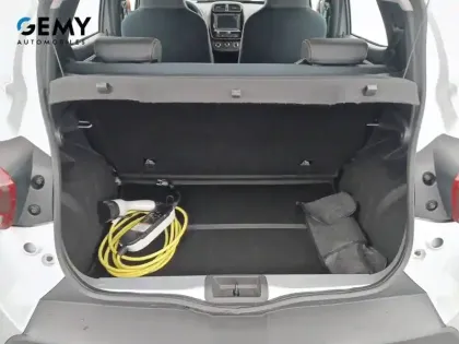 Photo 5 Dacia Spring  Achat Intégral