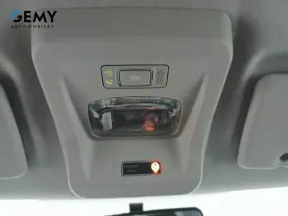 Photo 15 Dacia Spring  Achat Intégral