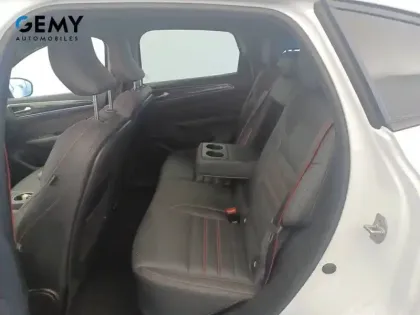 Photo 24 Renault Arkana  E-Tech hybride 145