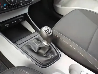 Photo 41 Hyundai I20  1.2 79