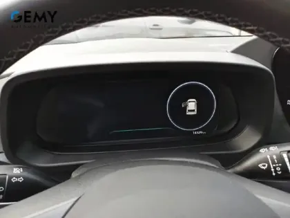 Photo 43 Hyundai I20  1.2 79