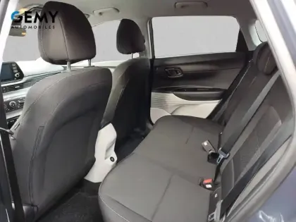 Photo 9 Hyundai I20  1.2 79