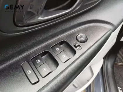 Photo 44 Hyundai I20  1.2 79