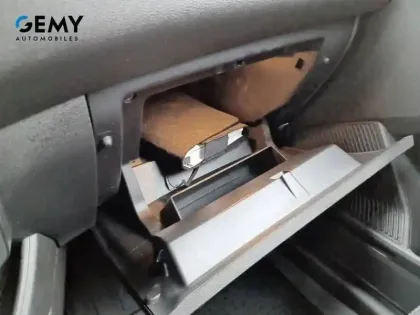 Photo 39 Renault EXPRESS (30) EXPRESS VAN BLUE DCI 95 - 22