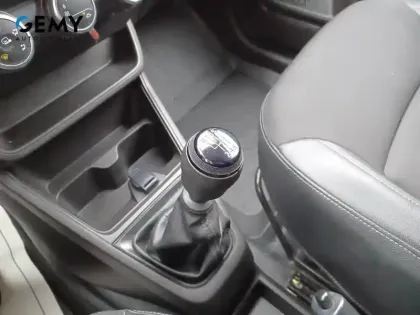 Photo 16 Renault EXPRESS (30) Gén. I Ph1 Confort 4