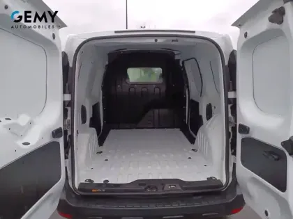 Photo 5 Renault EXPRESS (30) Gén. I Ph1 Confort 4