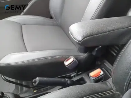 Photo 17 Renault EXPRESS (30) Gén. I Ph1 Confort 4