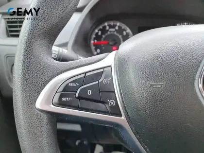 Photo 13 Renault EXPRESS (30) Gén. I Ph1 Confort 4