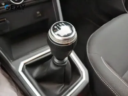 Photo 11 Dacia Jogger  ECO-G 100 5 places