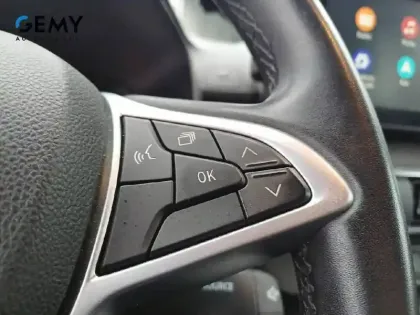 Photo 14 Dacia Jogger  ECO-G 100 5 places