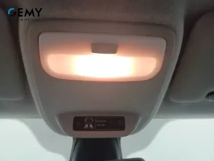 Photo 15 Renault Twingo  III Achat Intégral - 21