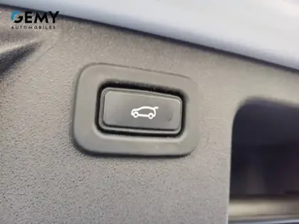 Photo 15 Land rover Discovery Sport  Mark VI P300e PHEV AWD BVA