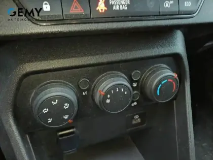 Photo 14 Dacia Jogger  TCe 110 5 places