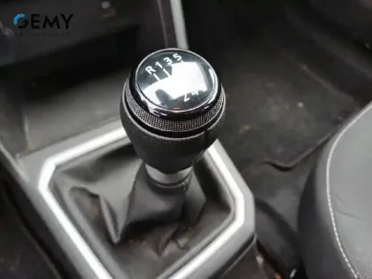 Photo 11 Dacia Jogger  TCe 110 5 places