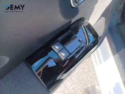 Photo 11 Citroën C3  PureTech 83 S&S BVM5