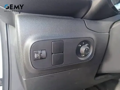 Photo 12 Citroën C3  PureTech 83 S&S BVM5