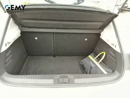 Photo 5 Renault Clio  E-Tech 140 - 21N