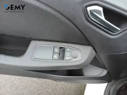 Photo 14 Renault Clio  E-Tech 140 - 21N