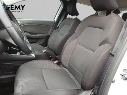 Photo 8 Renault Clio  E-Tech 140 - 21N